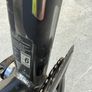 Scott Speedster 10 Road Bike Image 7