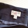 Pencil Skirt by Lady H Dublin Image 8