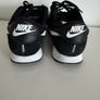 Nike Cortez Image 2