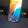 I Phone XR Image 4