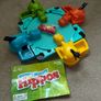 Hungry Hippos Image 2