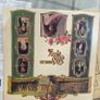 De Danann, 2 x LPs, Ballroom (Dolores Keane), Star Spangled Molly, Irish Trad/ Folk Image 3
