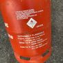 Propane Gas bottle - Empty 6KG Image 7