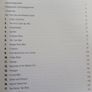 The Ras Ireland Cycling Race Book Image 2