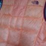 North face gilet/ body warmer  pristine condition Image 8