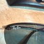 Sun Glasses Image 2
