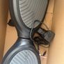 Hoverboard Image 3