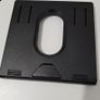 Portable Stand for Laptop and Tablet Image 2
