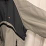 Mens Trespass Coat Image 6