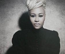 Emeli Sande - Our Version Of Events