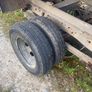 ford transit tipper Image 5