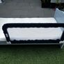 cot protection Image 2