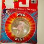 Pokemon merchandise from 1999 Image 6