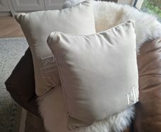 Ralph Lauren Cushions