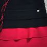 Women dress Image 6