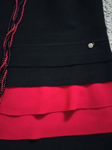 Women dress