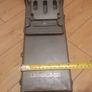 Ammo box.  ammunition case Image 4