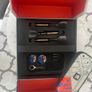 RVB Darts Set 25g Image 3