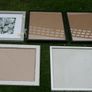 Pictures Frames Image 8