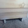 Bedside locker Image 9