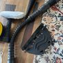 steam cleaning hygenic without chemicals Image 3