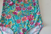 Monsoon New Girls Swimsuit