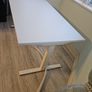 Electric Desk Image 8