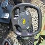 power steering wheels Image 4