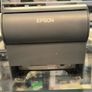 Epson TM-T88V | Epson M244A | Thermal Receipt Printer (Used Without Power Supply) Image 6