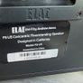 Floor standing speakers Elac UniFi FS U5 slim Image 7
