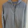 Armani tracksuit Image 3