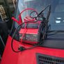 Car battery charger Image 2