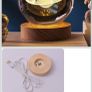 Night lamp Image 4