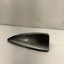 Bmw E60 5 Series Shark Fin Roof Antenna Cover SPACE GREY 2009 8045301-04 A2l5b2s Image 2