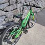 Carrera Abyss 24" Kids Bike Image 2