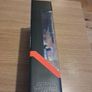 Star Wars Black Series: ISB Tactical Agent 6'' Image 3