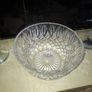 waterford crystal bowl Image 4