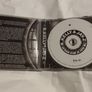 R Kelly & Jay-Z The Best of Both Worlds Cd Image 2