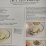 home cookbook Image 7