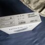Hover Air X1 drone - brand new Image 2
