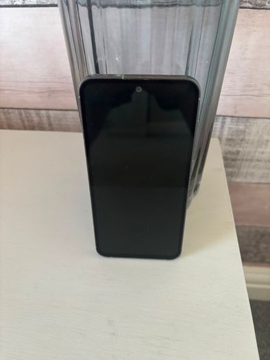 Samsung Galaxy