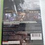Brand new game sealed Ninja Gaiden II  2 Xbox 360 Games Original Image 8