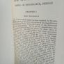 The Stones of Venice (Volume Three) by John Ruskin (GT858) Image 3