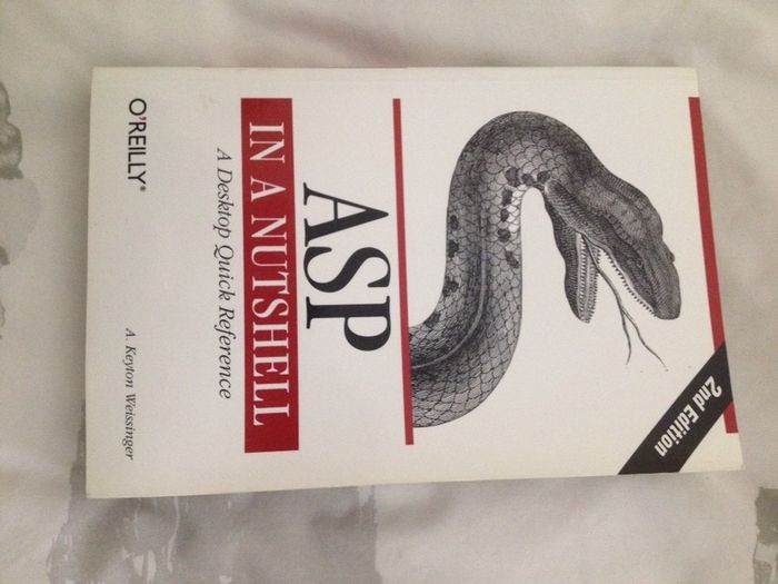 Computer programming books 10 euro each