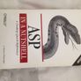 Computer programming books 10 euro each Image 3