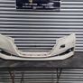 Nissan leaf 2018-on front bumper Image 2