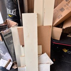 Free Stuff