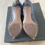 Hugo Boss Ladies Ankle Boot Image 7