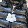 Moncler Maya Image 4