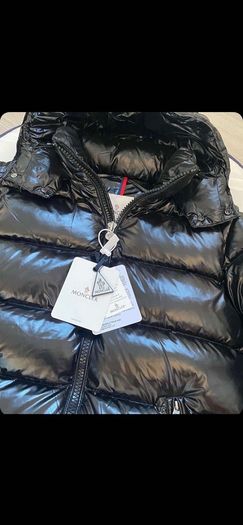 Moncler Maya